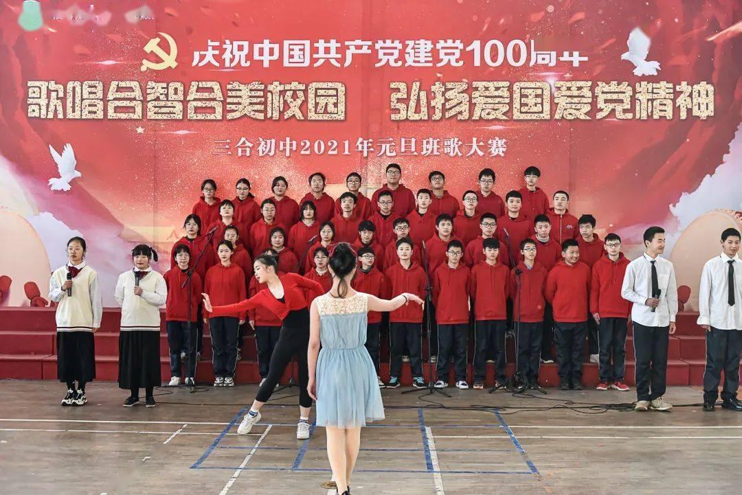 科技早报:Vision Pro炒到10万| 新款问界M5快问世 | AI无法替代人类